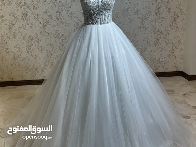 Weddings and Engagements Dresses in Dubai