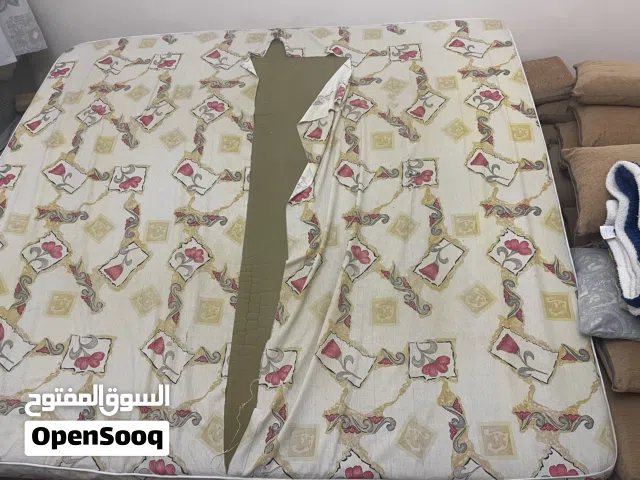 فرشه تخت كبيره مزدوج