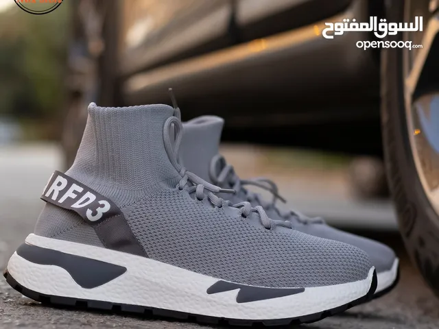 42 Casual Shoes in Giza