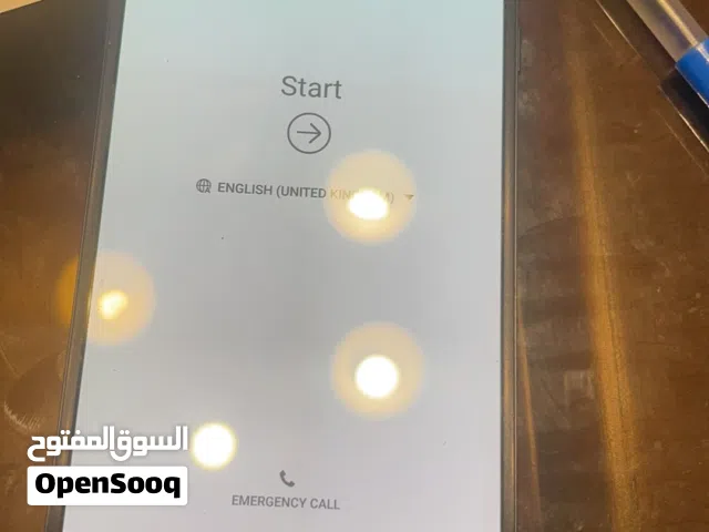 تاليفون سامسونج مستعمل