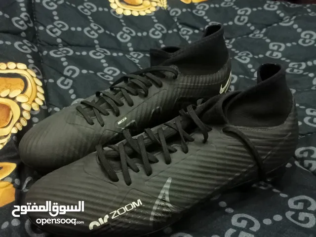 42 Sport Shoes in Irbid