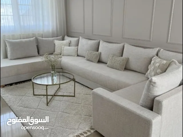 Sofa majlis curtains store