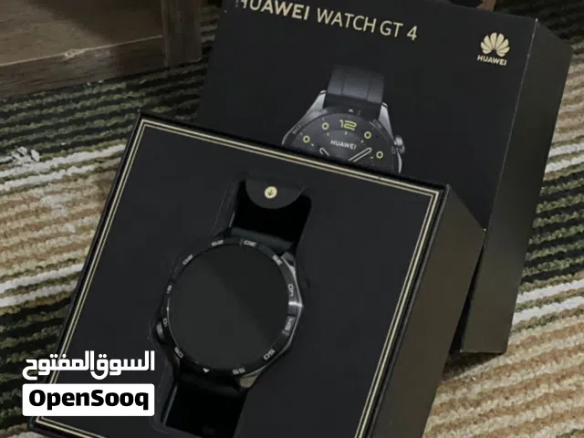 Huawei smart watches for Sale in Tripoli