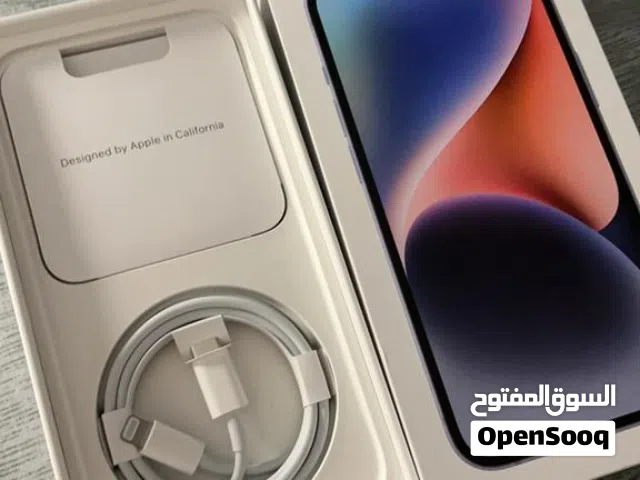 Apple iPad 128 GB in Kuwait City