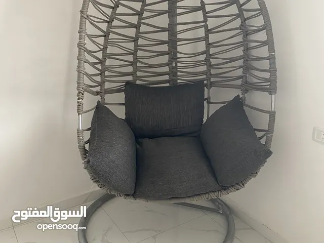درجيحة عش العصفور