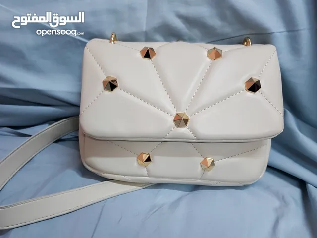 Other Hand Bags for sale  in Dammam
