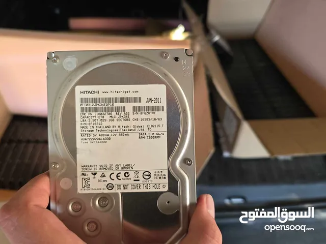 هارد دسكات T2 موجود كميه كبيره جدا اسعار خاصه لاصحاب الاعمال التوصيل متوفر بسعر الحرق 130 شيكل فقط