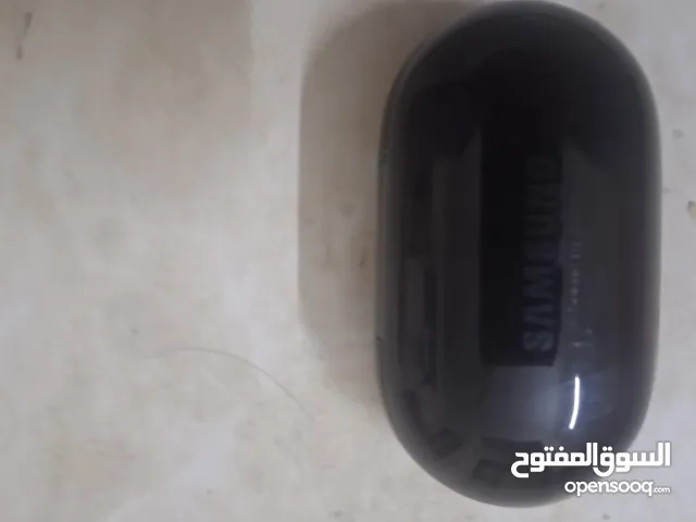 سماعه اصليه ممتازه جدا