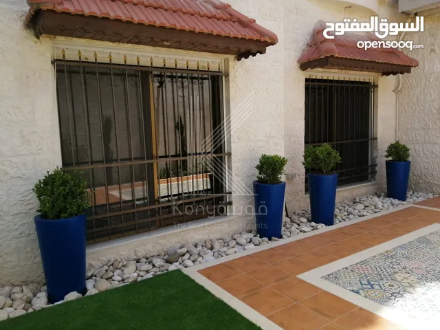 Apartment For Rent In Dair Ghbar