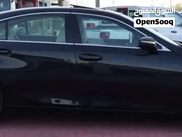 2025 لكزس ES ES 250