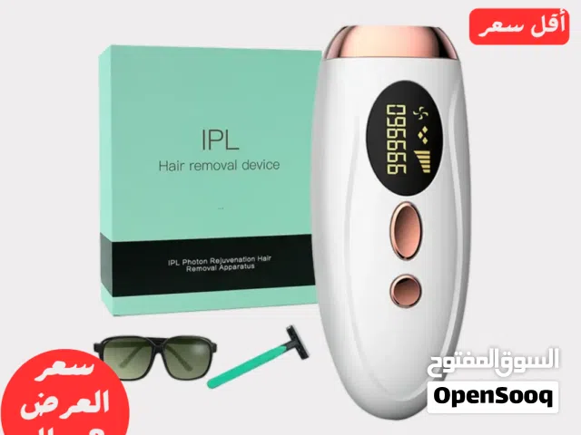 استشوار الشعر