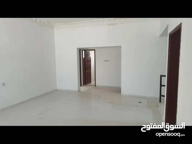 5810 ft 3 Bedrooms Villa for Sale in Ras Al Khaimah Julfar