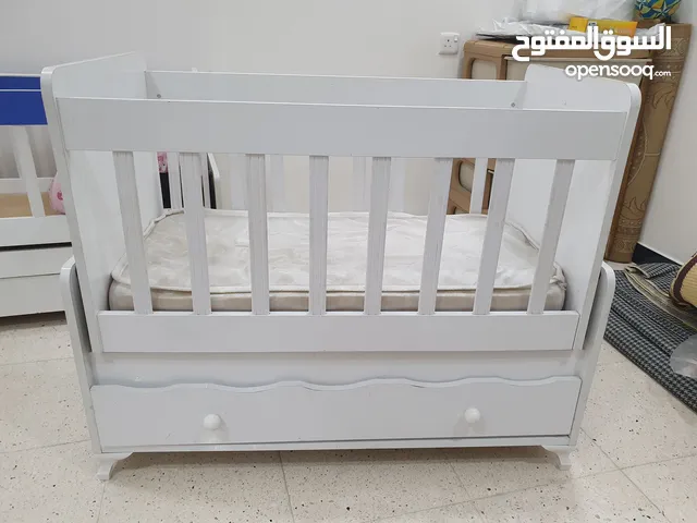 كاروك اطفال تركي اخو جديد