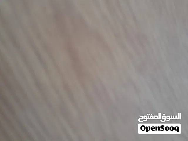 باب كراج سحاب