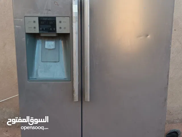 دايو كورية سيلفر