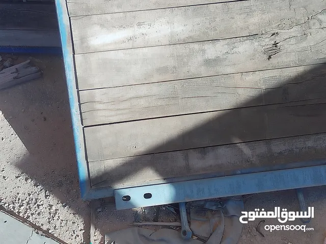 مصنع بلك نص الى تركى