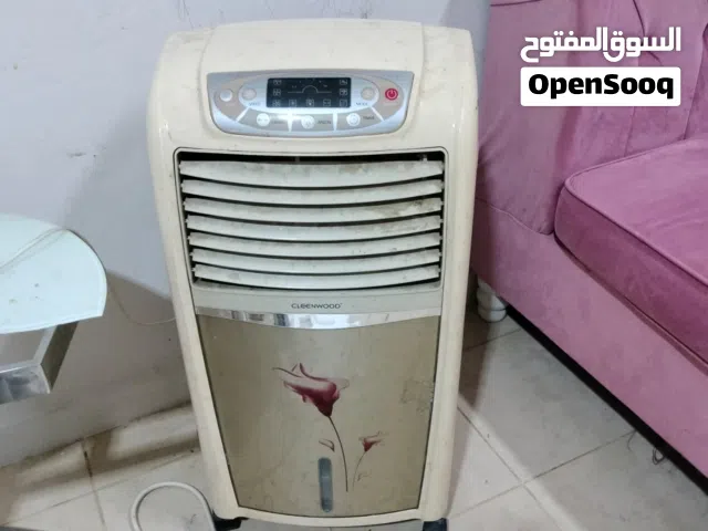 مكيف شغال لسرعه البيع