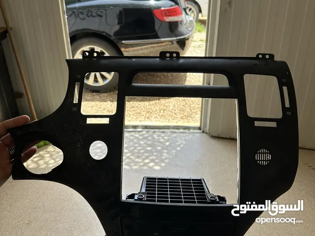 فودرت ازيره 2009 استعمال نضيف خاليه من الكسور