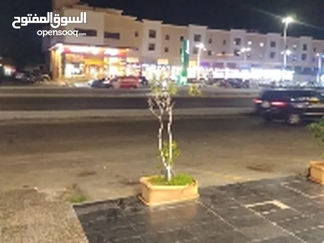 Unfurnished Restaurants & Cafes in Jeddah Obhur Al Shamaliyah