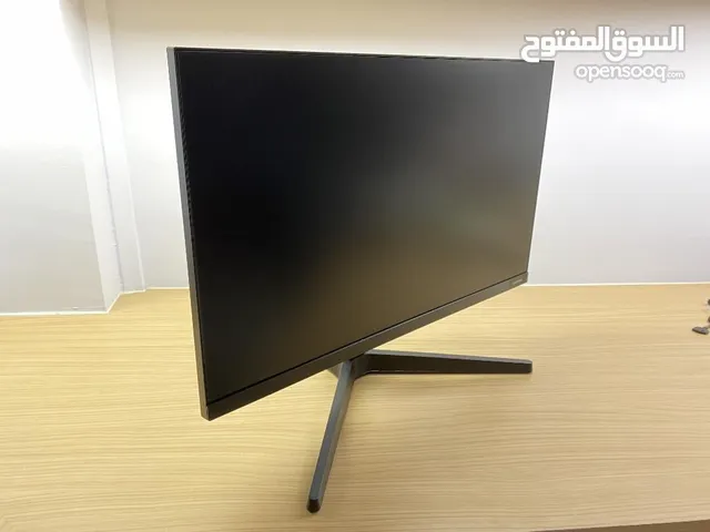 24" Samsung monitors for sale  in Northern Governorate