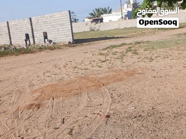 قطعة ارض في بىراسطي ميلاد