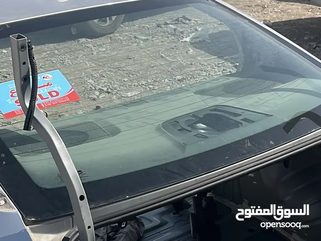 جامه وكاله خلف التيما 2019- 2023
