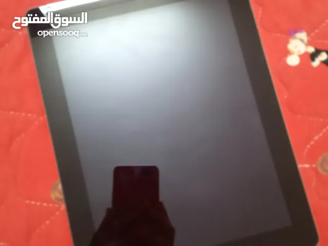 ipad mini2 ايباد ايفون