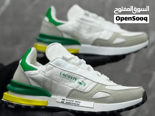 حداء رجالي ماركة