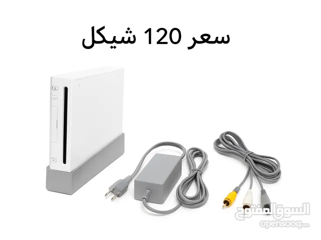 اسم الجهاز نتندوي