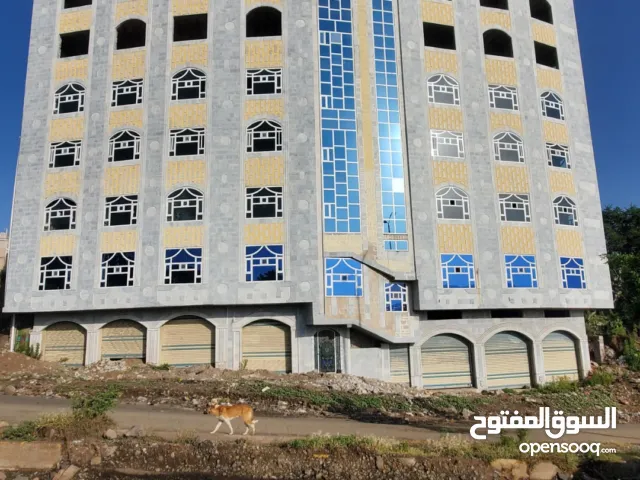  Building for Sale in Ibb Other