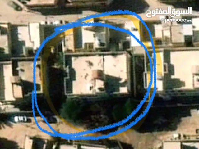  Building for Sale in Tripoli Zanatah