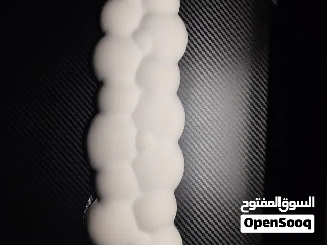 وسادات ماوس و كيبورد