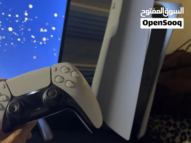 PlayStation 5 PlayStation for sale in Basra