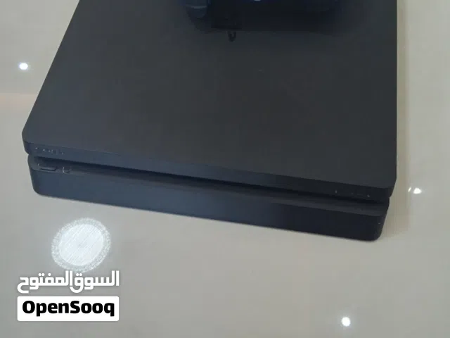 PlayStation 4 PlayStation for sale in Al Batinah