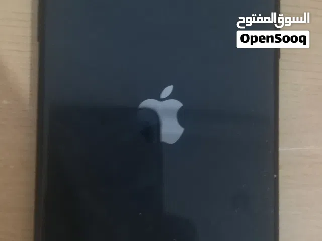 Apple iPhone 11 128 GB in Farwaniya