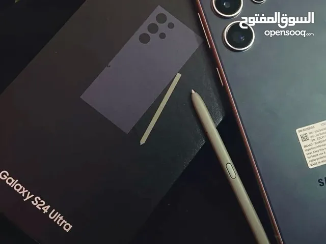 samsung24ultra
