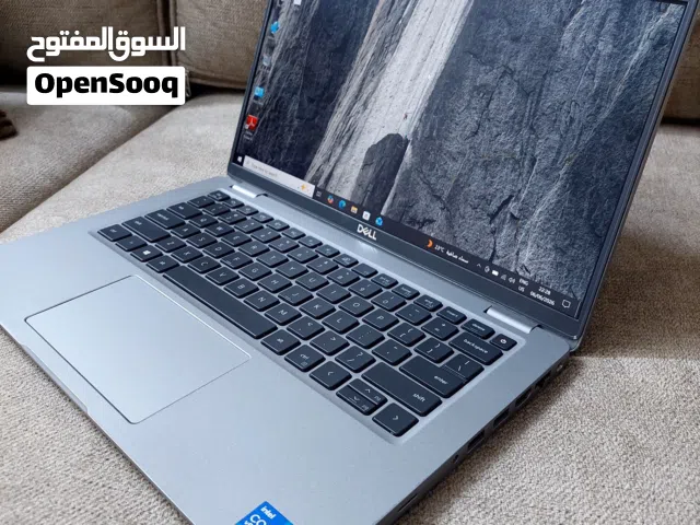 Dell i5 الجيل 11