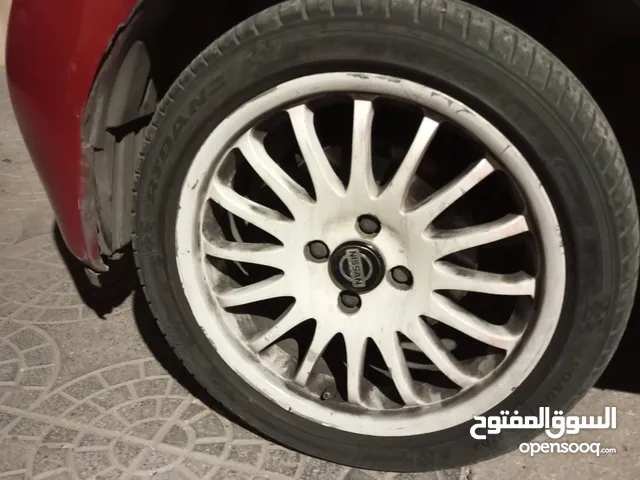 كاوشوك مستعل