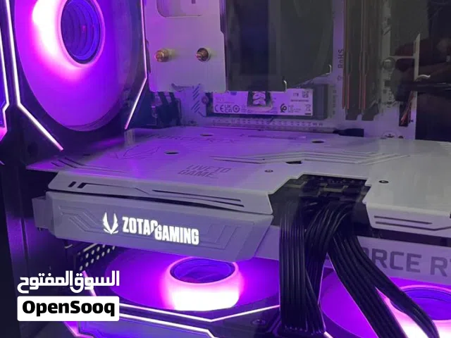 كرت rtx 3060 للبيع (مهم تشوف الوصف)