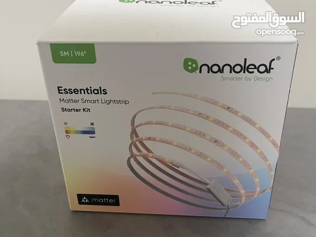 Nanoleaf - Essentials Matter Lightstrip