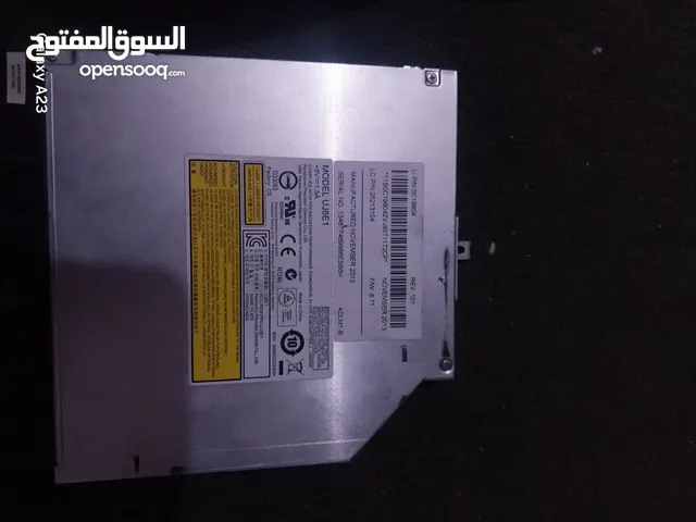 Disk Reader for sale in Cairo