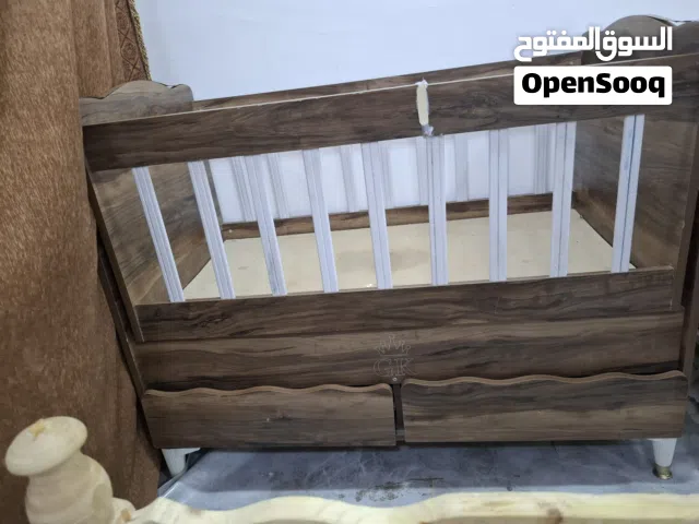 جربايه اطفال