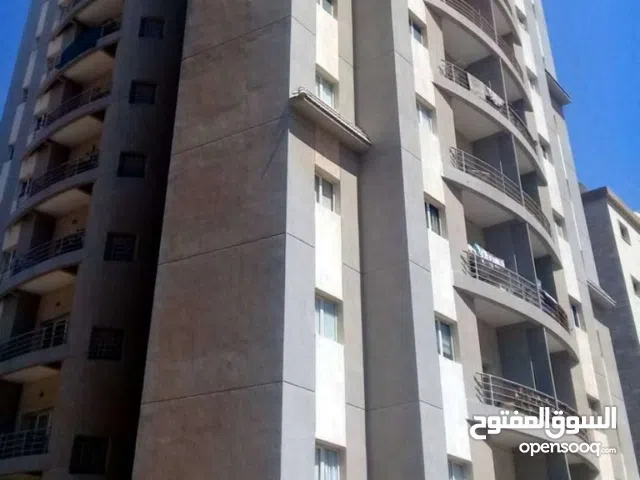 1 m2 2 Bedrooms Apartments for Rent in Farwaniya Farwaniya