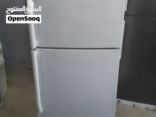 عرض جمعة البيضاء  ثلاجة جولد سكاي 360لتر أعلى توفير للكهرباء  بسعر 120شامل توصيل