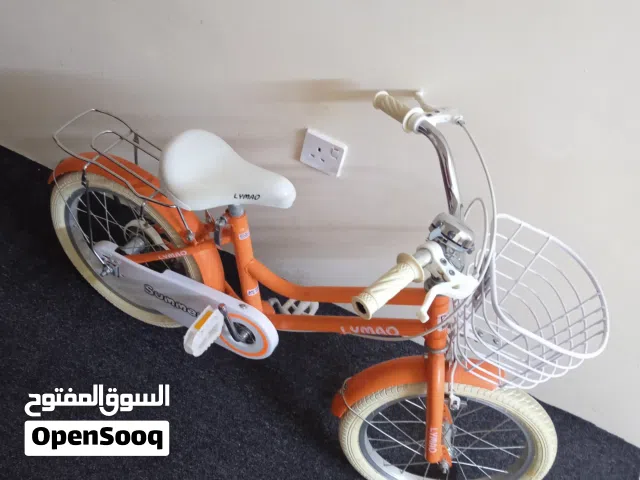 دراجه هوائيه للبيع