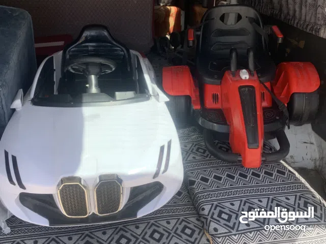 سيارات للبيع او البدل بسوني4