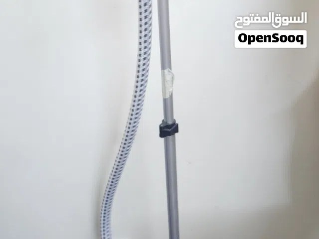 Just 2 months old brand new condition not used much