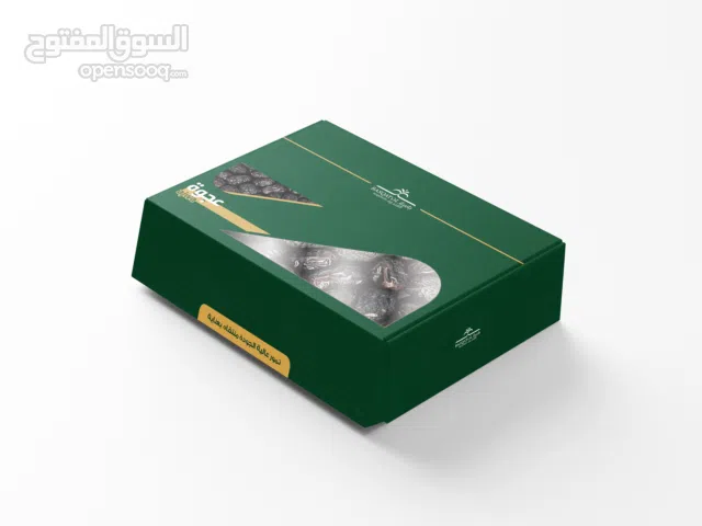 أشكال وألوان لخدمات التصميم والطباعة