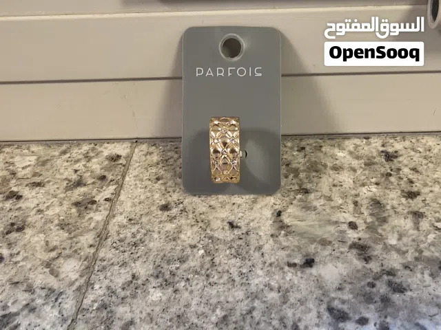 خواتم نسائي ماركة بارفوا