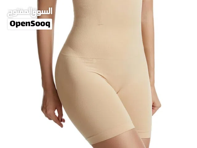 Corsetry Lingerie - Pajamas in Al Anbar